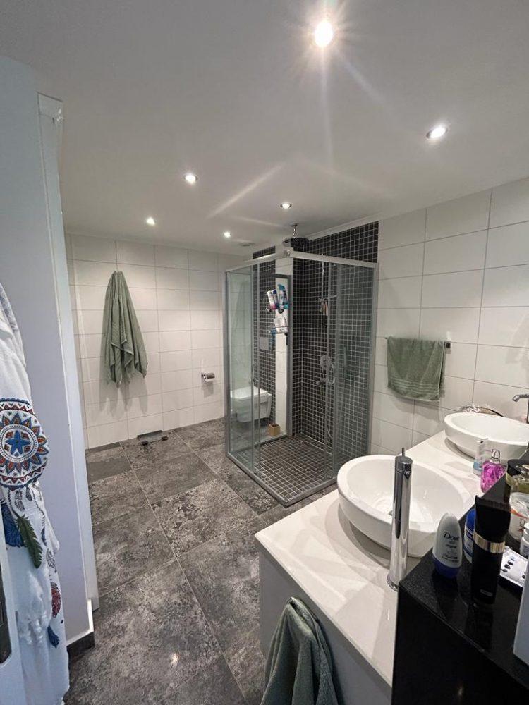 MAY4047 - Фото 18