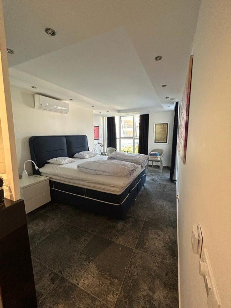 MAY4047 - Фото 11