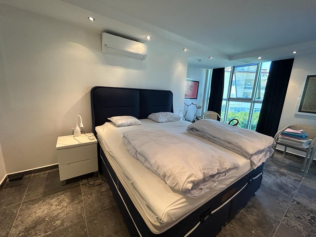 MAY4047 - Фото 12