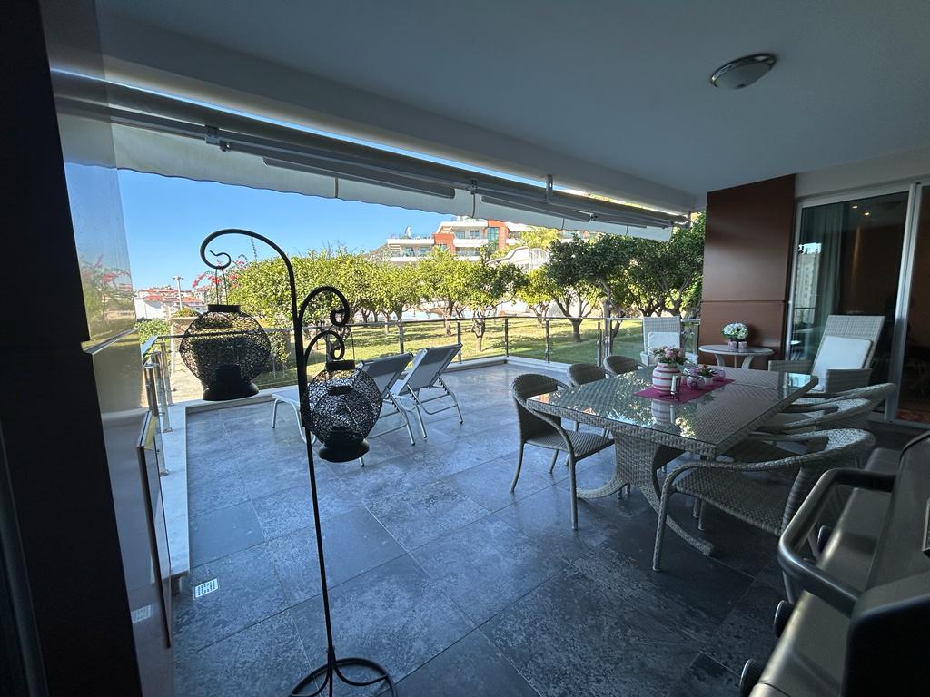 MAY4047 - Фото 6