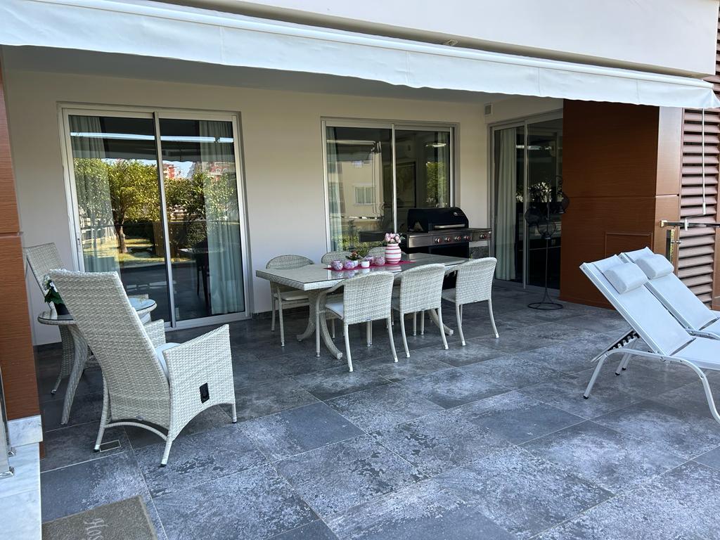 MAY4047 - Фото 5