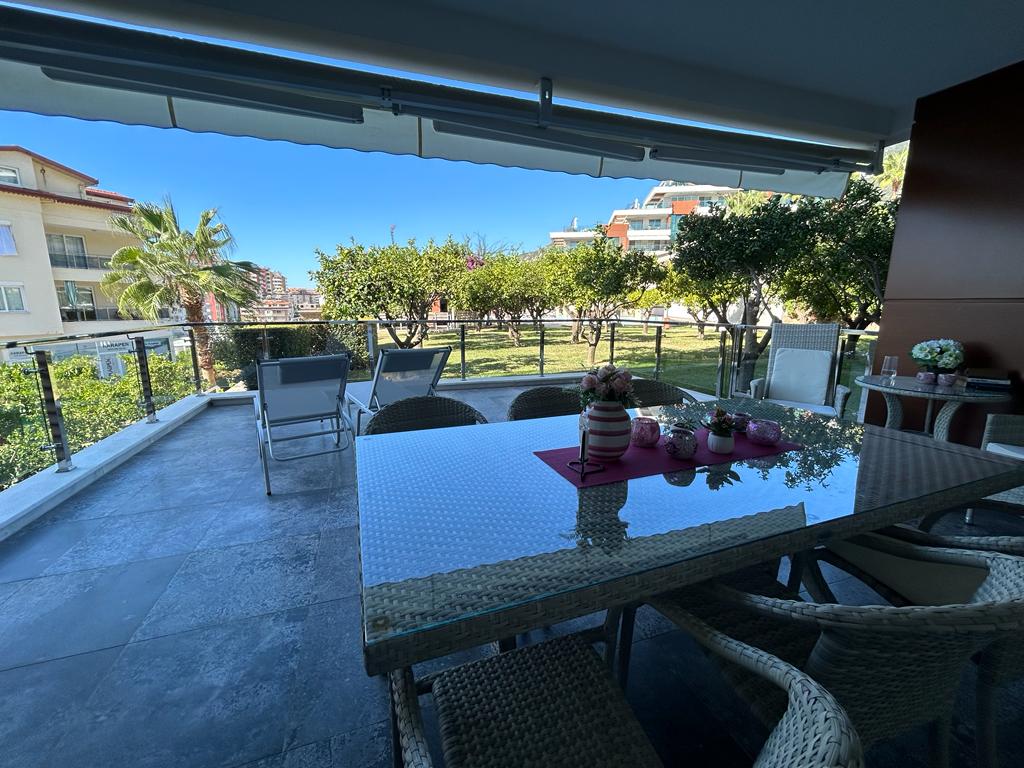 MAY4047 - Фото 7