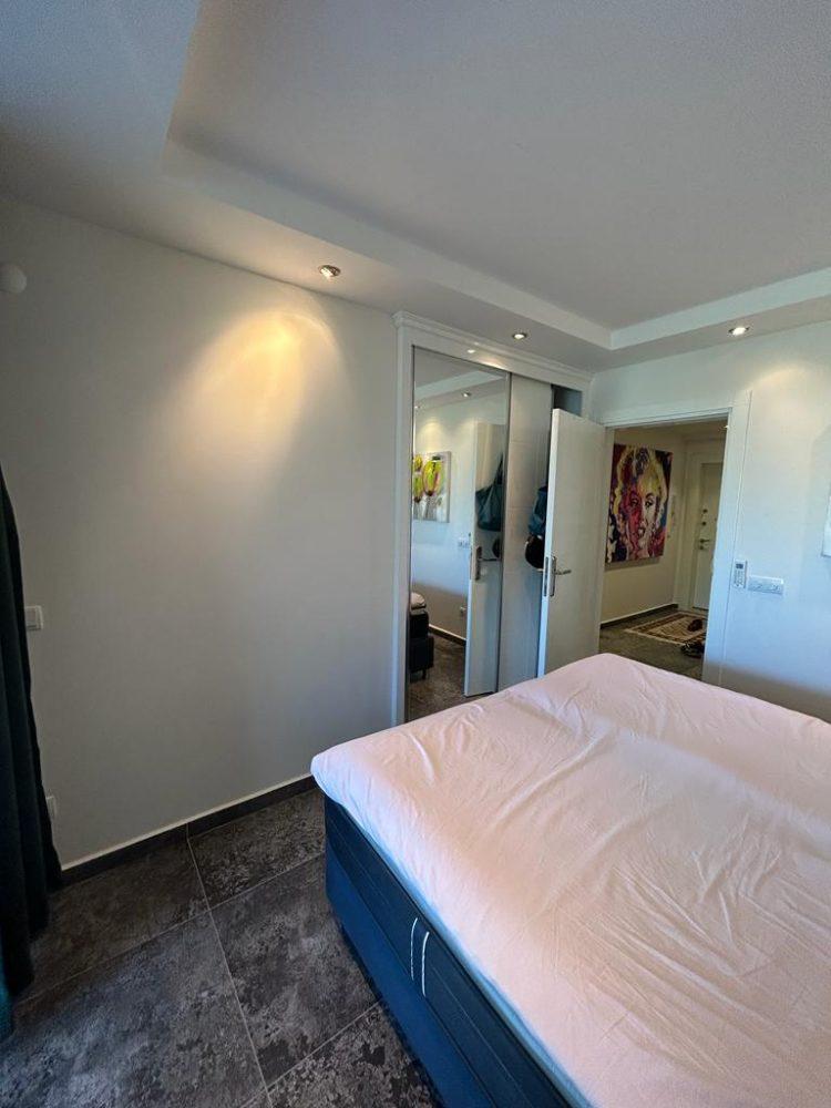 MAY4047 - Фото 16