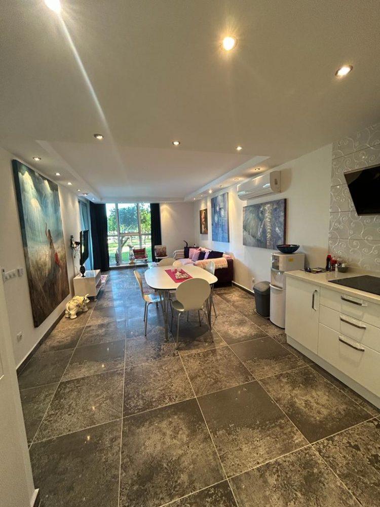 MAY4047 - Фото 2