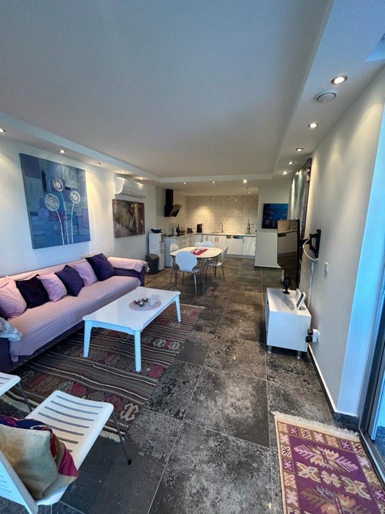 MAY4047 - Фото 3