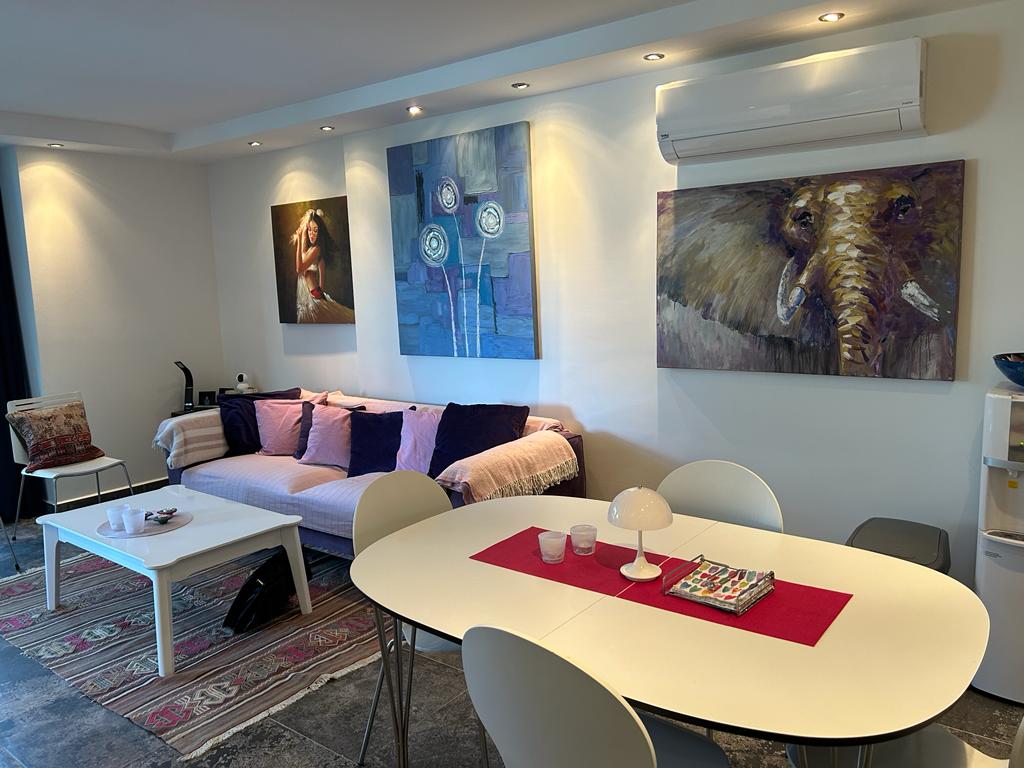 MAY4047 - Фото 1