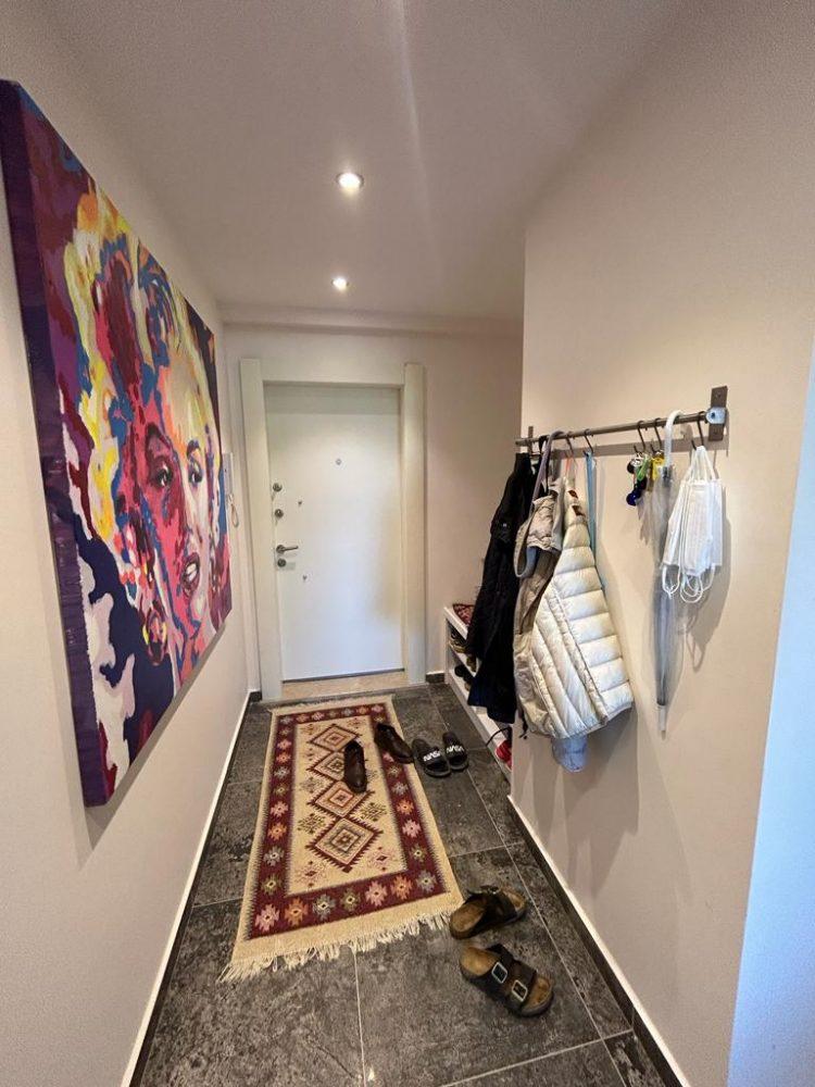 MAY4047 - Фото 8