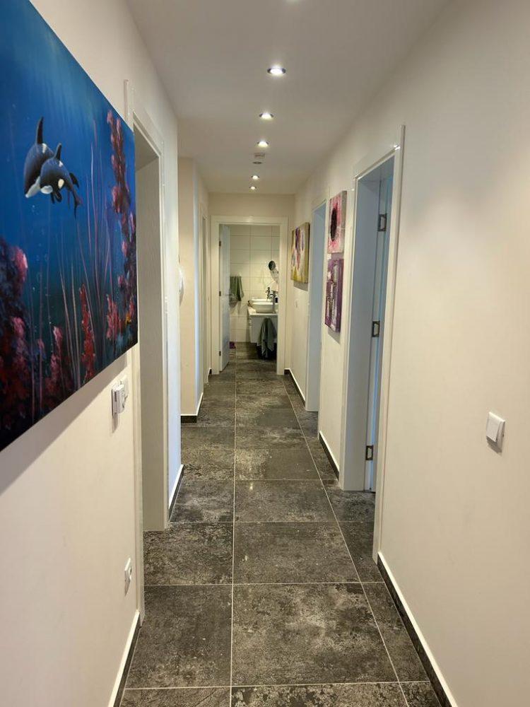 MAY4047 - Фото 9