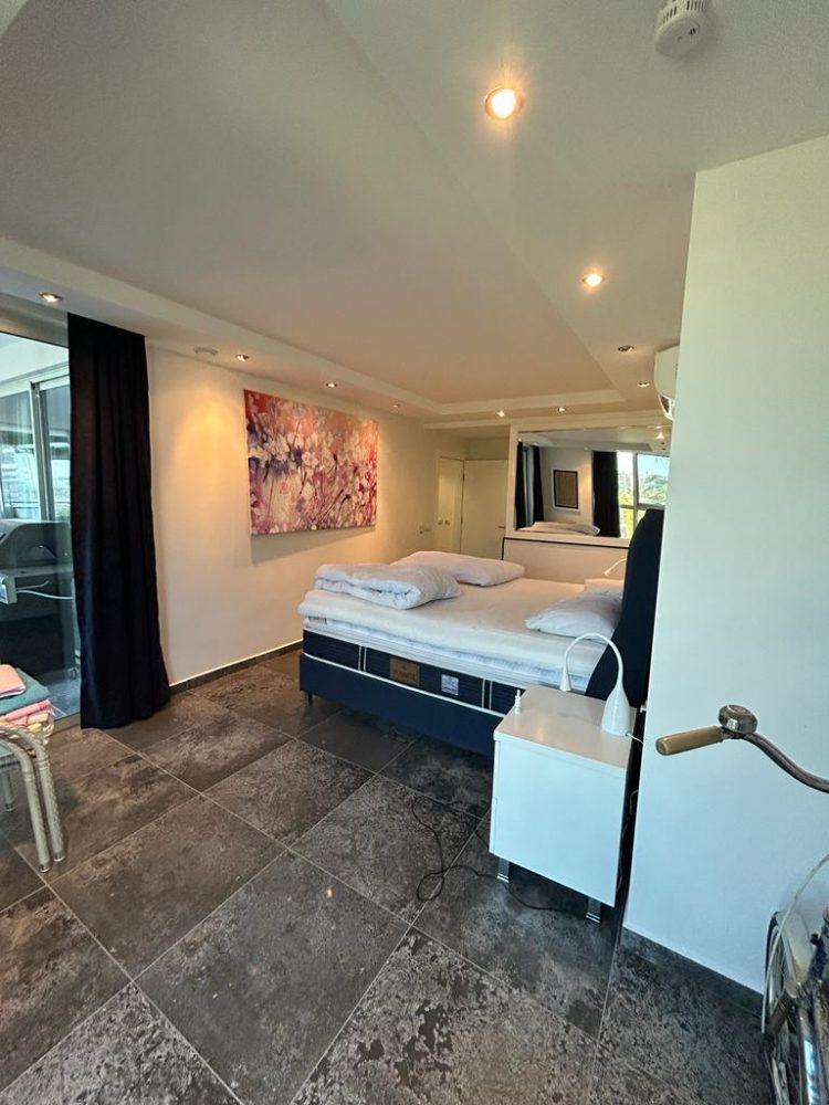 MAY4047 - Фото 13