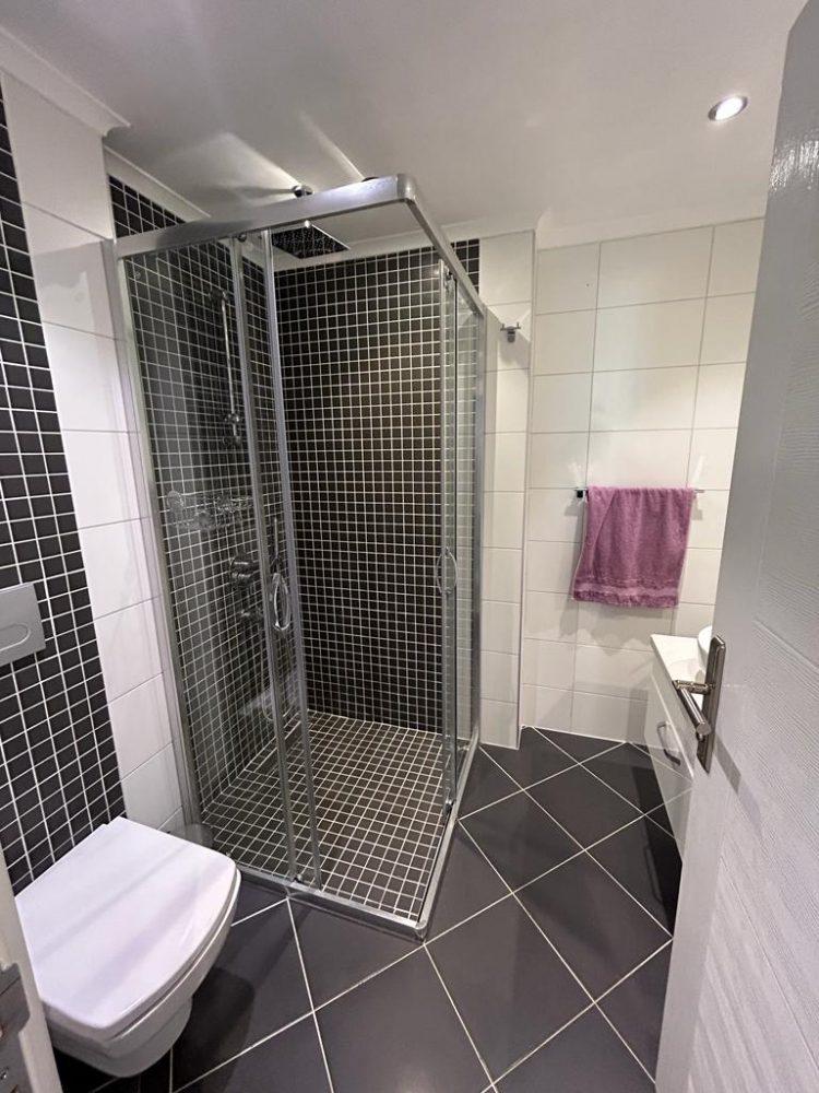 MAY4047 - Фото 17