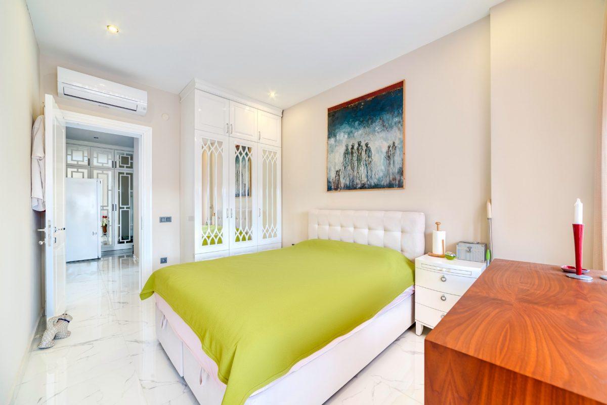 MAY4042 - Фото 9