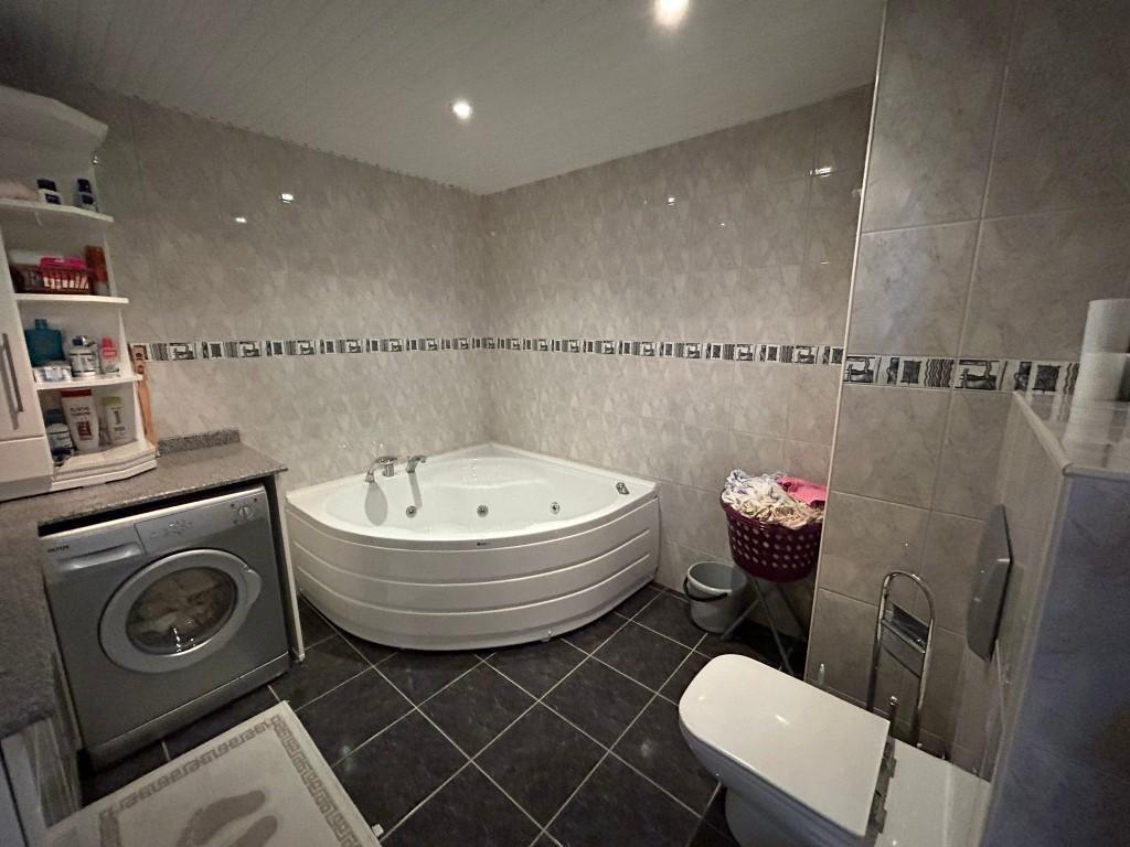 MAY4043 - Фото 23