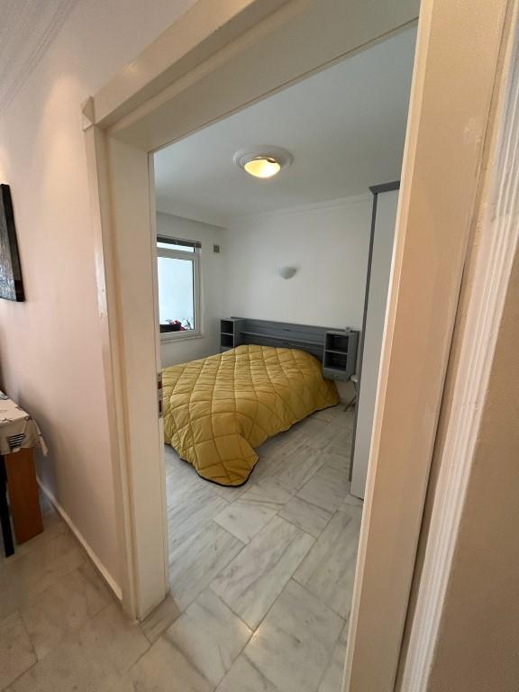 MAY4043 - Фото 14