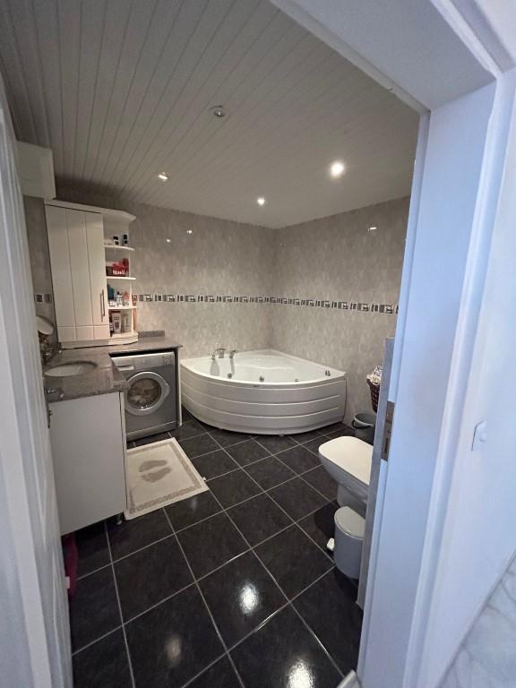 MAY4043 - Фото 22