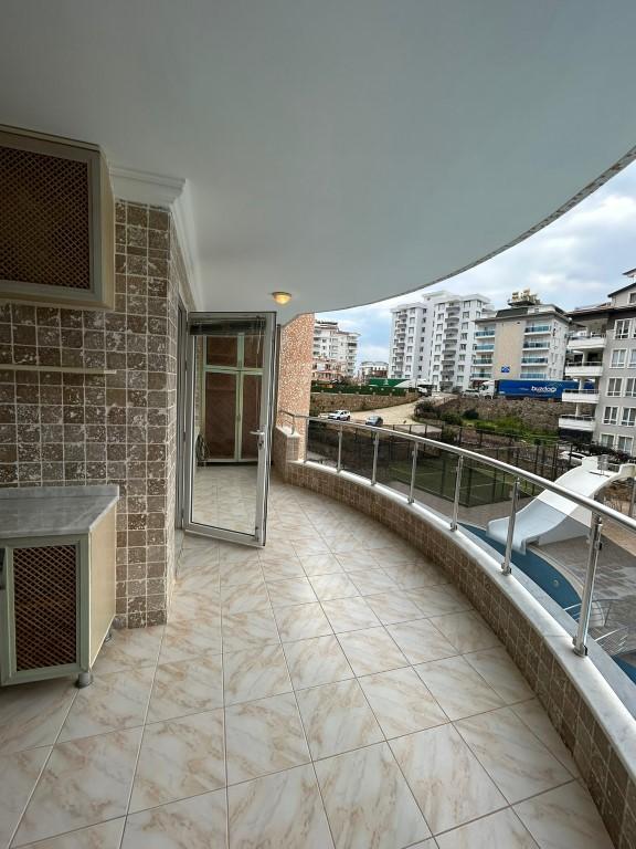 MAY4043 - Фото 18