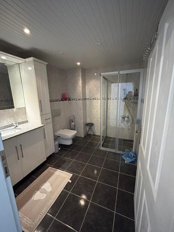 MAY4043 - Фото 21