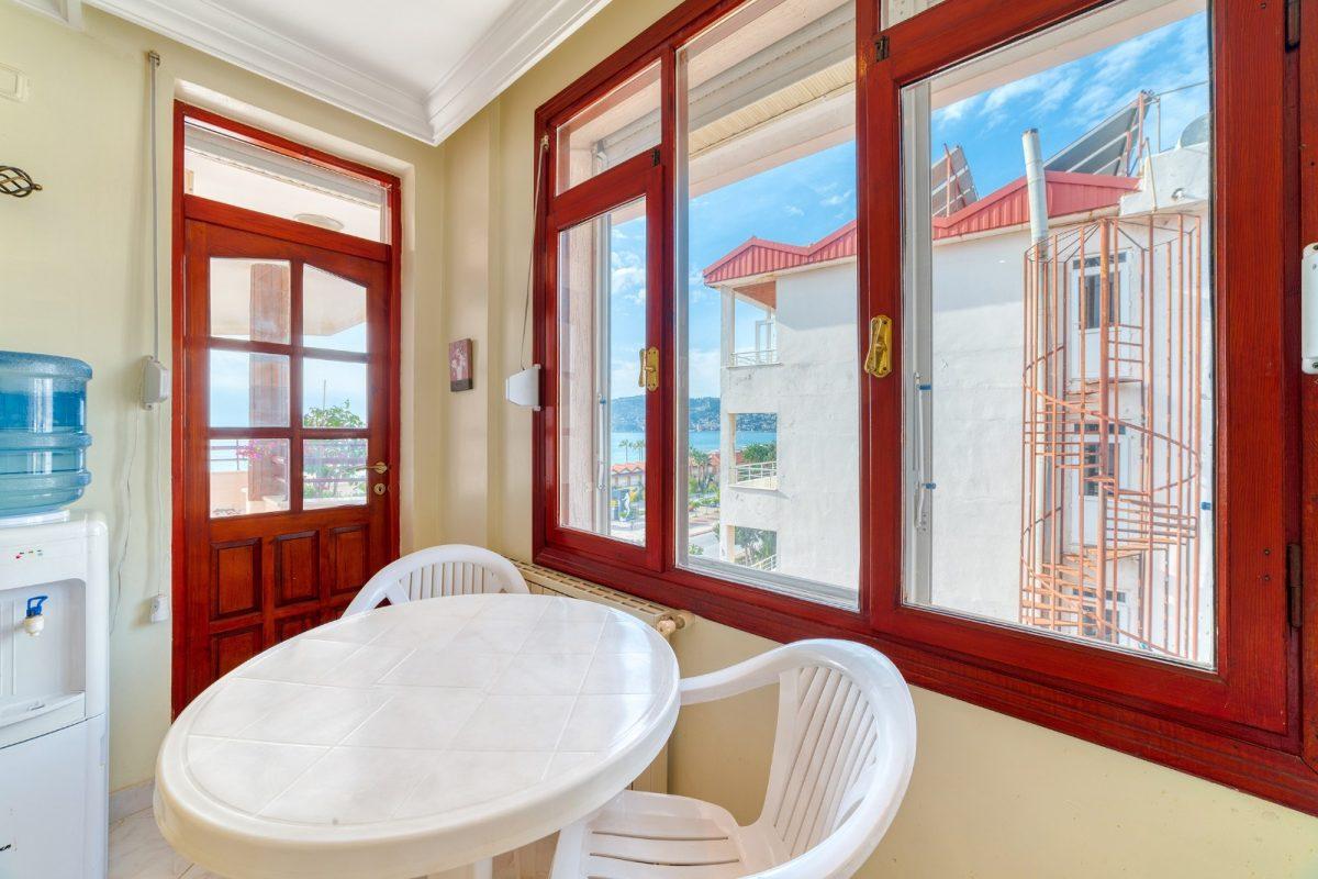 MAY4024 - Фото 9