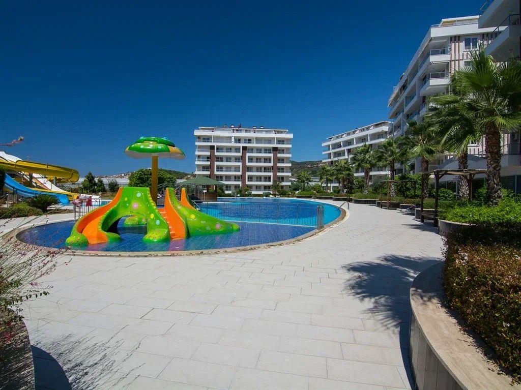 MAY3990 - Фото 5