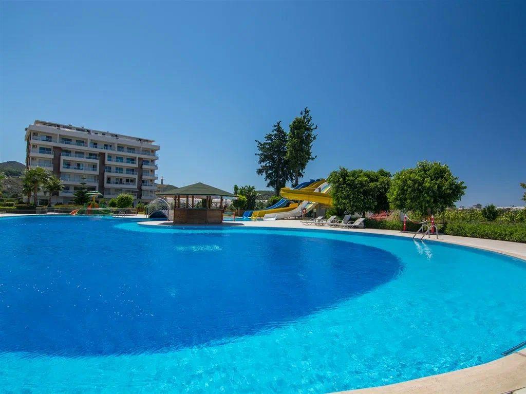 MAY3990 - Фото 6