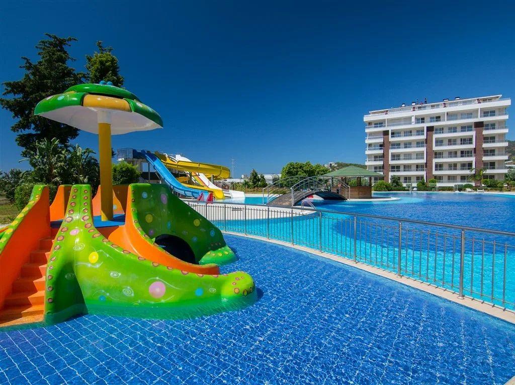 MAY3990 - Фото 7