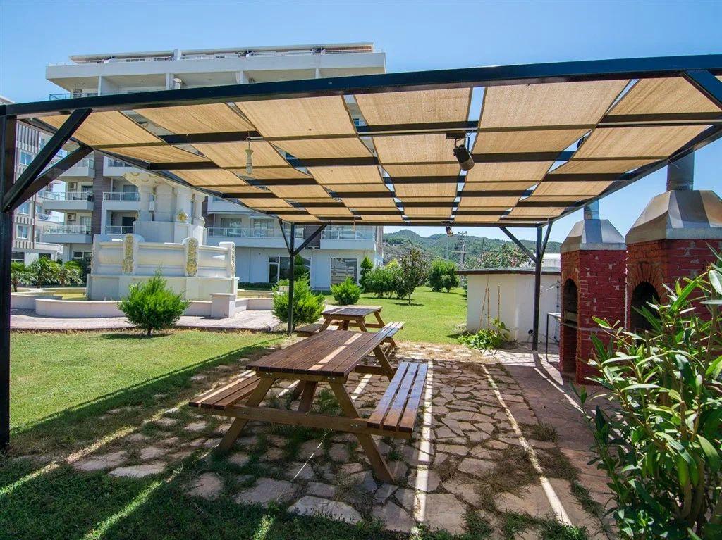 MAY3990 - Фото 8