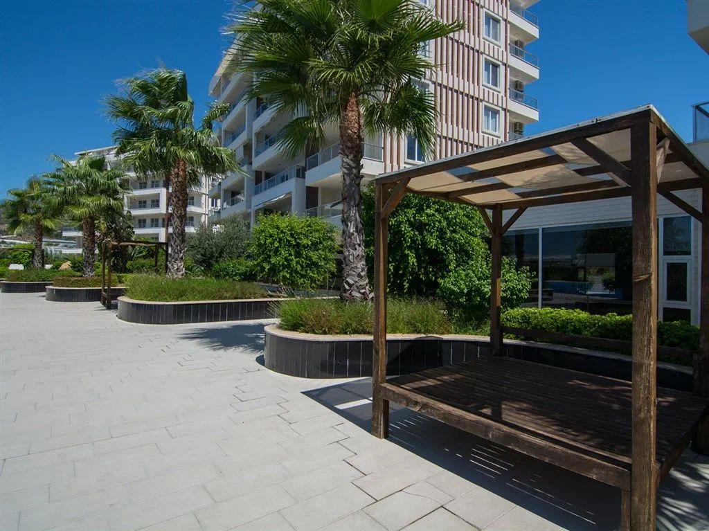 MAY3990 - Фото 10