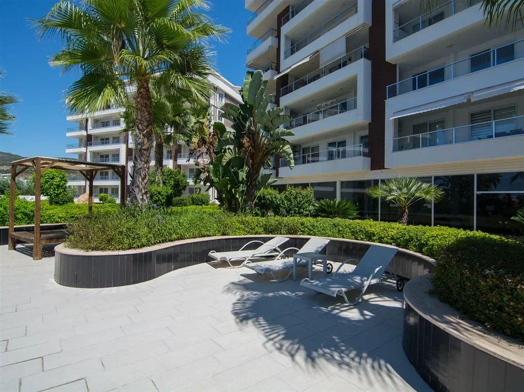 MAY3990 - Фото 11