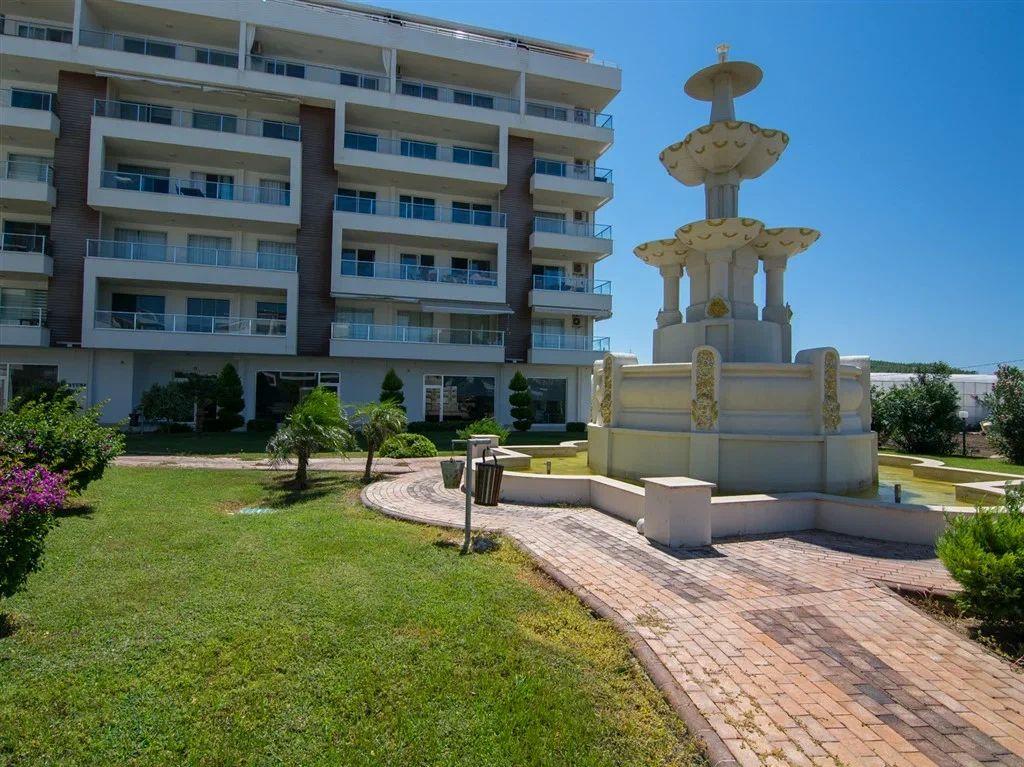 MAY3990 - Фото 14