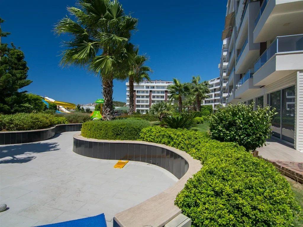 MAY3990 - Фото 15