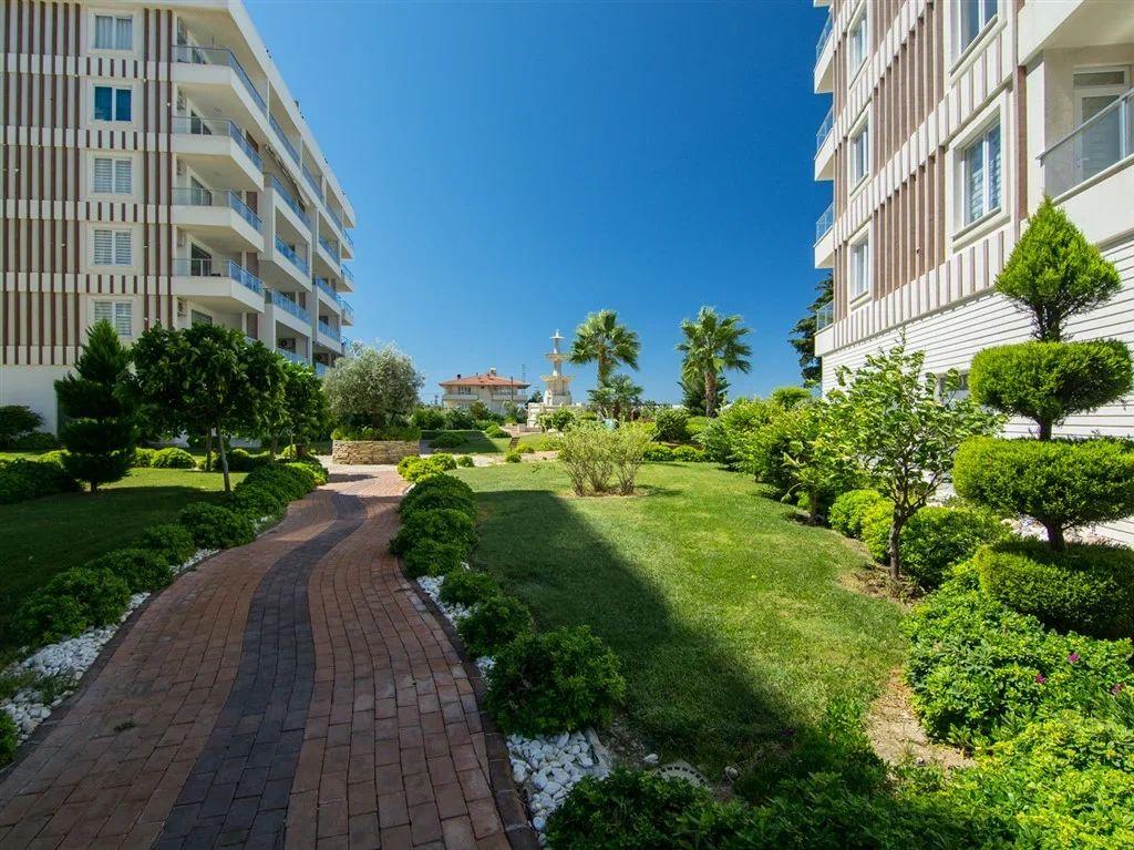 MAY3990 - Фото 16