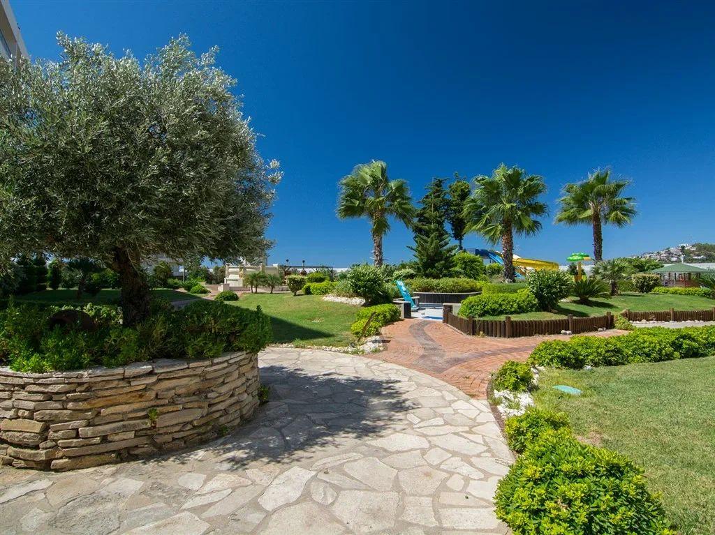 MAY3990 - Фото 17