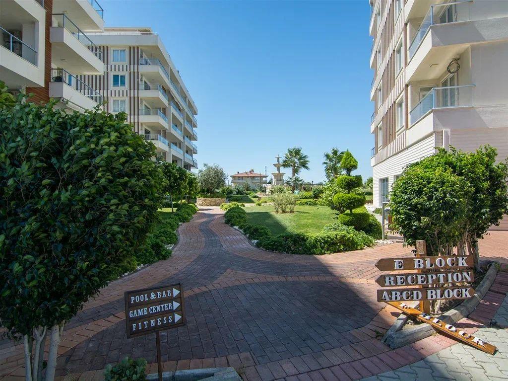 MAY3990 - Фото 18