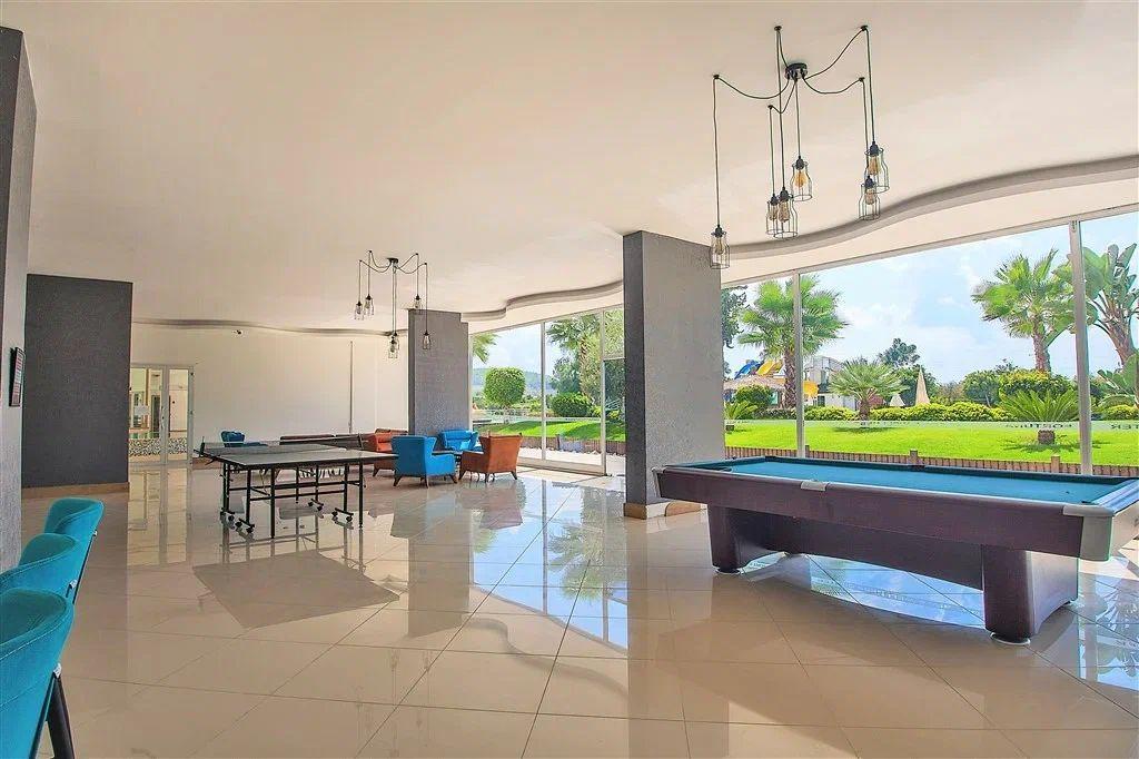 MAY3990 - Фото 19