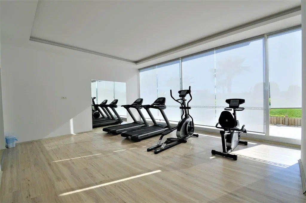 MAY3990 - Фото 22