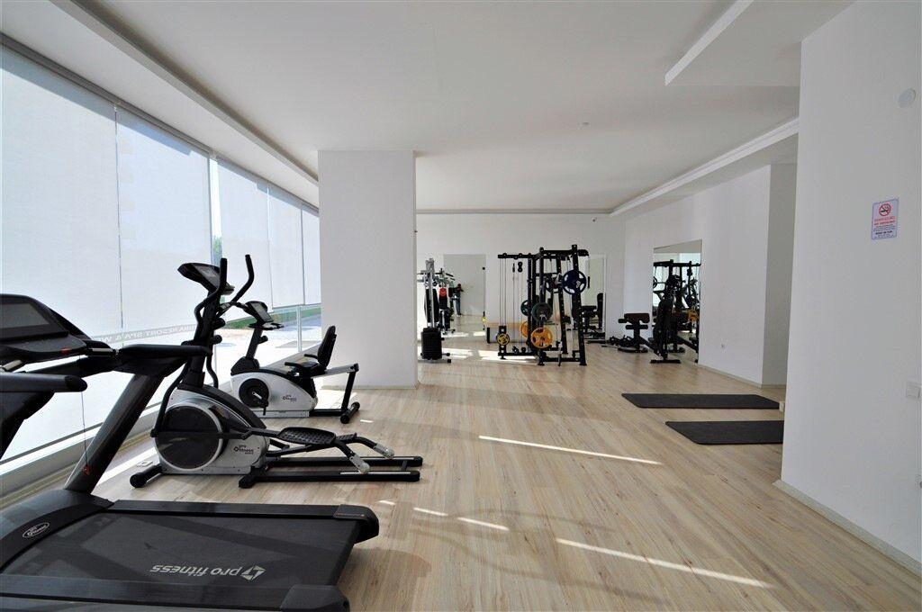 MAY3990 - Фото 23