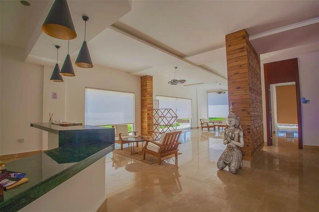 MAY3990 - Фото 24