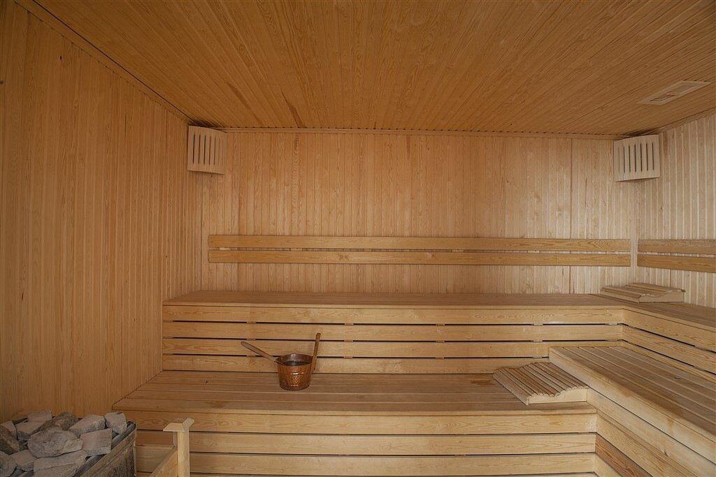 MAY3990 - Фото 25