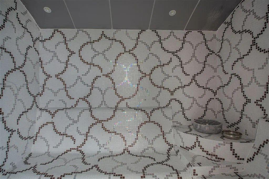 MAY3990 - Фото 26