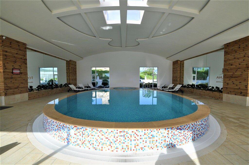 MAY3990 - Фото 28