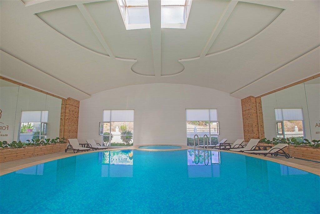 MAY3990 - Фото 29