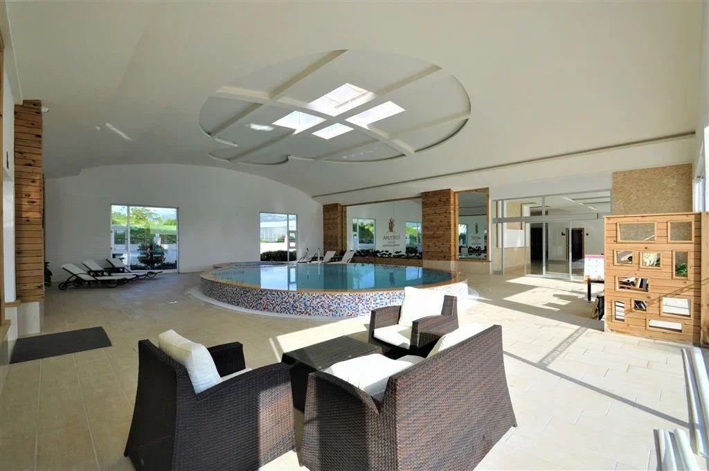 MAY3990 - Фото 30