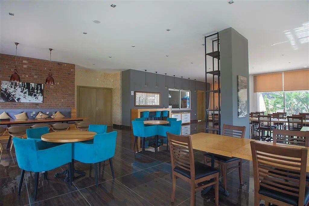 MAY3990 - Фото 31