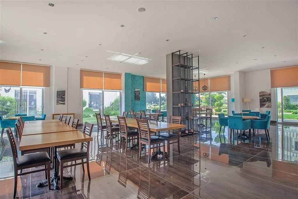 MAY3990 - Фото 32