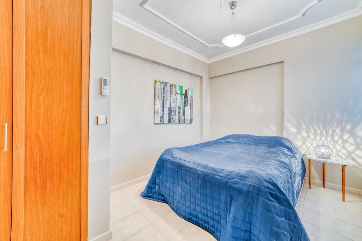 MAY4028 - Фото 12