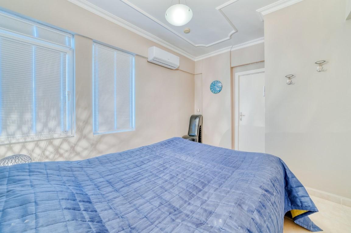 MAY4028 - Фото 13