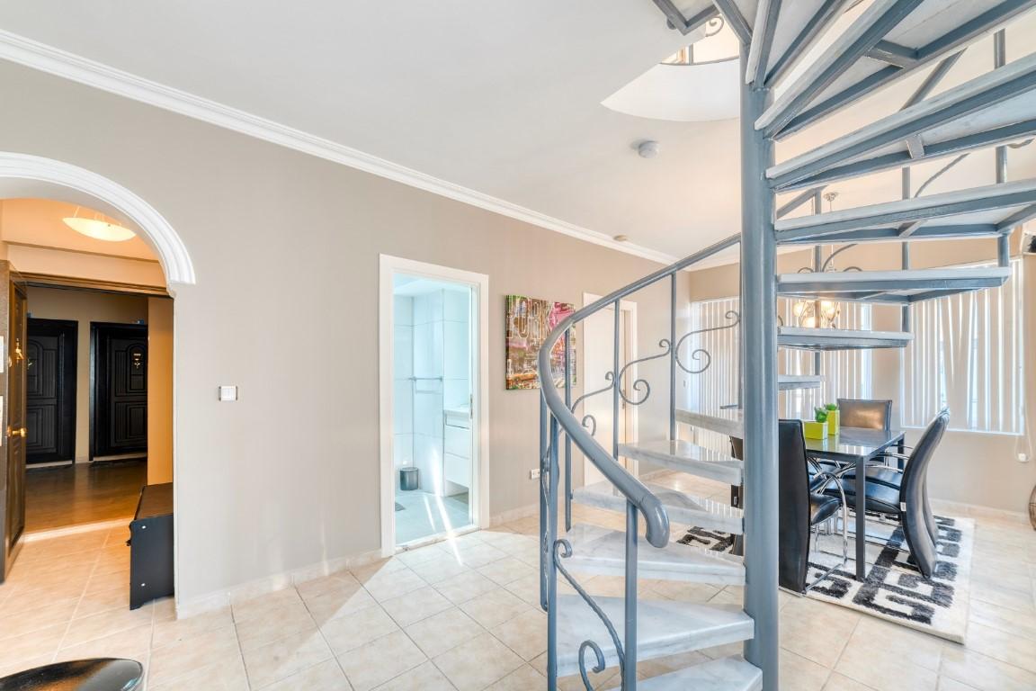 MAY4028 - Фото 5