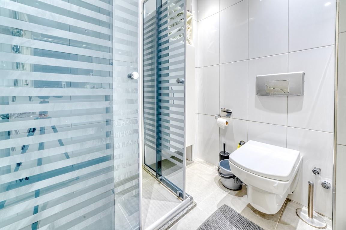 MAY4028 - Фото 26