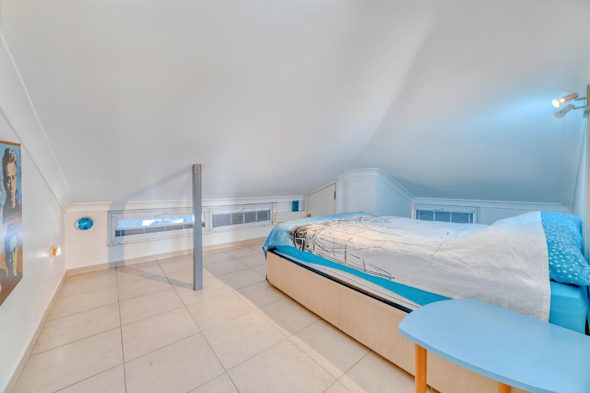 MAY4028 - Фото 14