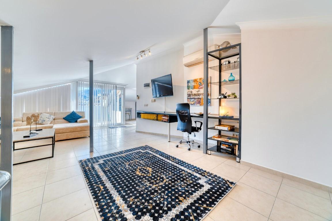 MAY4028 - Фото 18