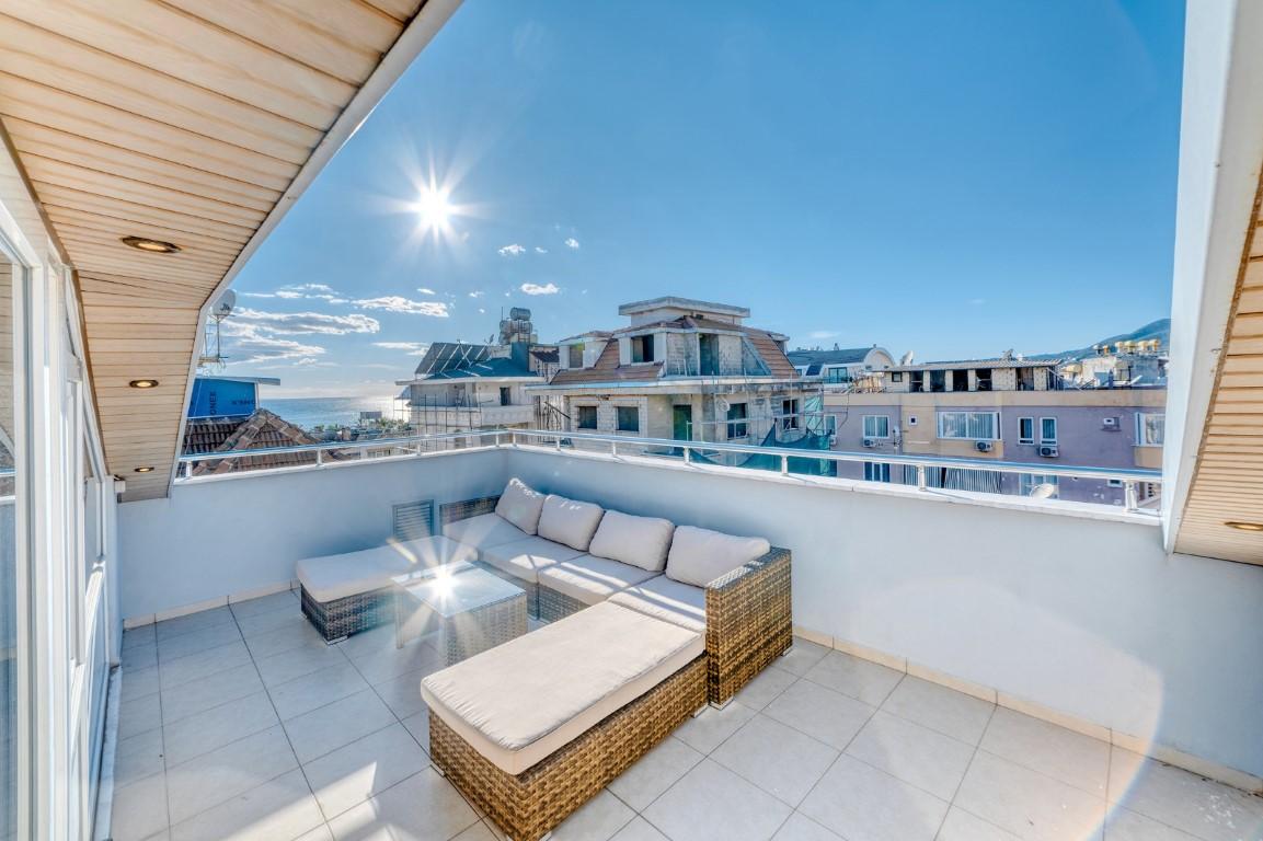 MAY4028 - Фото 15